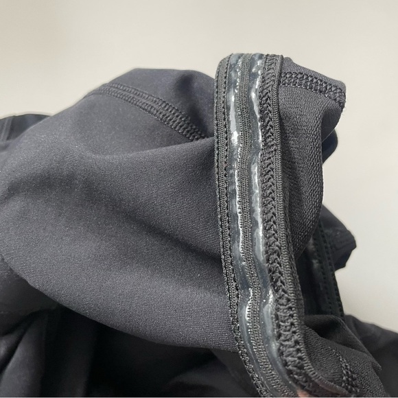 MEC Youth Cycling Bike Shorts Set of 2 Athletic Boys Girls Unisex Size 10 - Picture 5 of 7